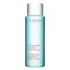 Clarins Energizing Emulsion Soothes Tired Legs 125ml