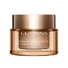 Clarins Extra-Firming Jour SPF15 - Alle Huidtypes 50ml Dagcrème