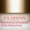 Clarins Extra-Firming Lip & Contour Balm 15ml Lippenbalsem