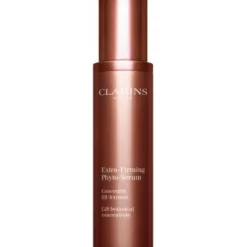 Clarins Extra-Firming Phyto-Serum 50ml