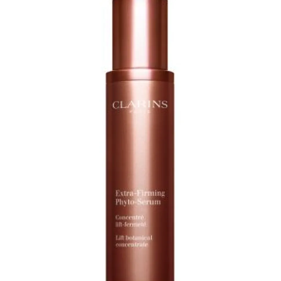 Clarins Extra-Firming Phyto-Serum 50ml