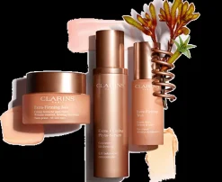 Clarins Extra-Firming Phyto-Serum 50ml