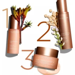 Clarins Extra-Firming Phyto-Serum 50ml