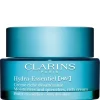 Clarins Hydra-Essentiel [HA²] Rich Cream 50ml Zeer droge huid
