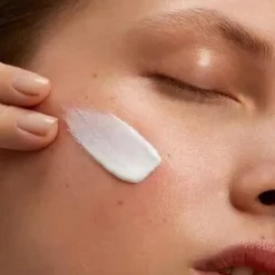 Clarins Hydra-Essentiel HA²  Restoring Cream Mask 75ml