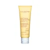 Clarins Hydrating Gentle Foaming Cleanser 125ml Reinigingsschuim Normale Droge Huid