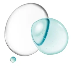 Clarins Instant Eye Make-Up Remover 125ml Oog Make-up Remover