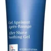 Clarins Men After Shave Soothing Gel 75ml