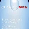 Clarins Men After Shave Soothing Toner 100ml