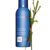 Clarins Men Smooth Shave Foaming Gel 150ml