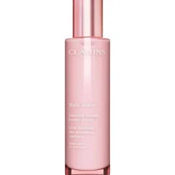 Clarins Multi-active Day Emulsion 100ml
