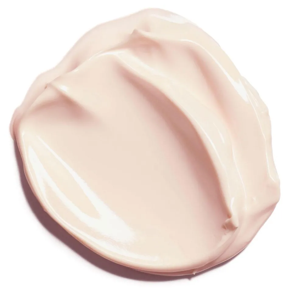 Clarins Multi-Active Jour - Droge huid 50ml Dagcrème