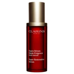 Clarins Multi-Intensive Super Restorative Remodelling Serum 30ml