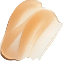 Clarins My Clarins Pure -Reset Matifying hydrating blemish gel 50ml