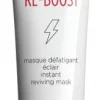 Clarins My Clarins Re-Boost Instant Reviving Mask 50ml Masker