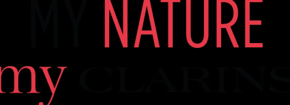 Clarins My Clarins RE-CHARGE Relaxing Sleep Mask 50ml Alle Huidtypes