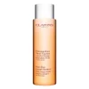 Clarins One Step Facial Cleanser With Orange Extract 200ml All Skin Types