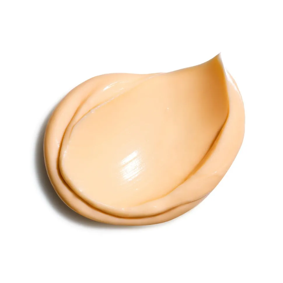 Clarins SOS Comfort Nourishing Balm Mask 75ml Masker