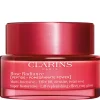 Clarins Super Restorative Rose Radiance 50ml Dagcrème