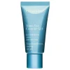 Clarins Total Eye Contour Gel 15ml