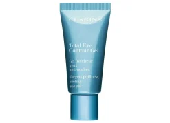 Clarins Total Eye Contour Gel 15ml