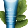 Clarins Total Eye Hydrate Eye Mask Balm 15ml