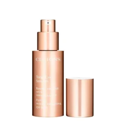 Clarins Total Eye Smooth Eye Balm 15ml
