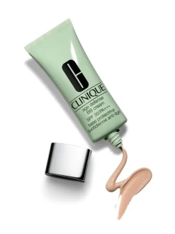 Clinique Age Defense BB Cream SPF30 Shade 03 40ml (1,2,3,4)