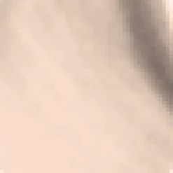 Clinique Age Defense BB Cream SPF30 Shade 02 40ml (1,2,3,4)