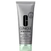 Clinique All About Clean 2-in-1 Charcoal Mask + Scrub 100ml