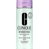 Clinique All About Clean Liquid Facial Soap Mild 200ml Droge/ Zeer Droge/ Gecombineerde Huid (1-2)