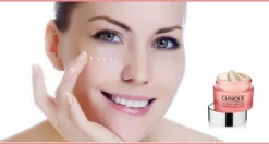 Clinique All About Eyes 15ml Ooggel