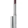 Clinique Almost Lipstick Black Honey Lippenstift & Lipgloss