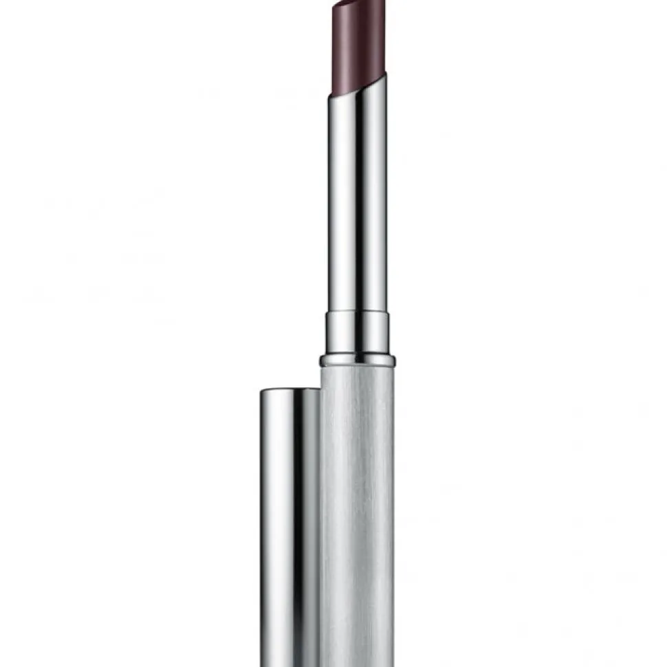Clinique Almost Lipstick Black Honey Lippenstift & Lipgloss