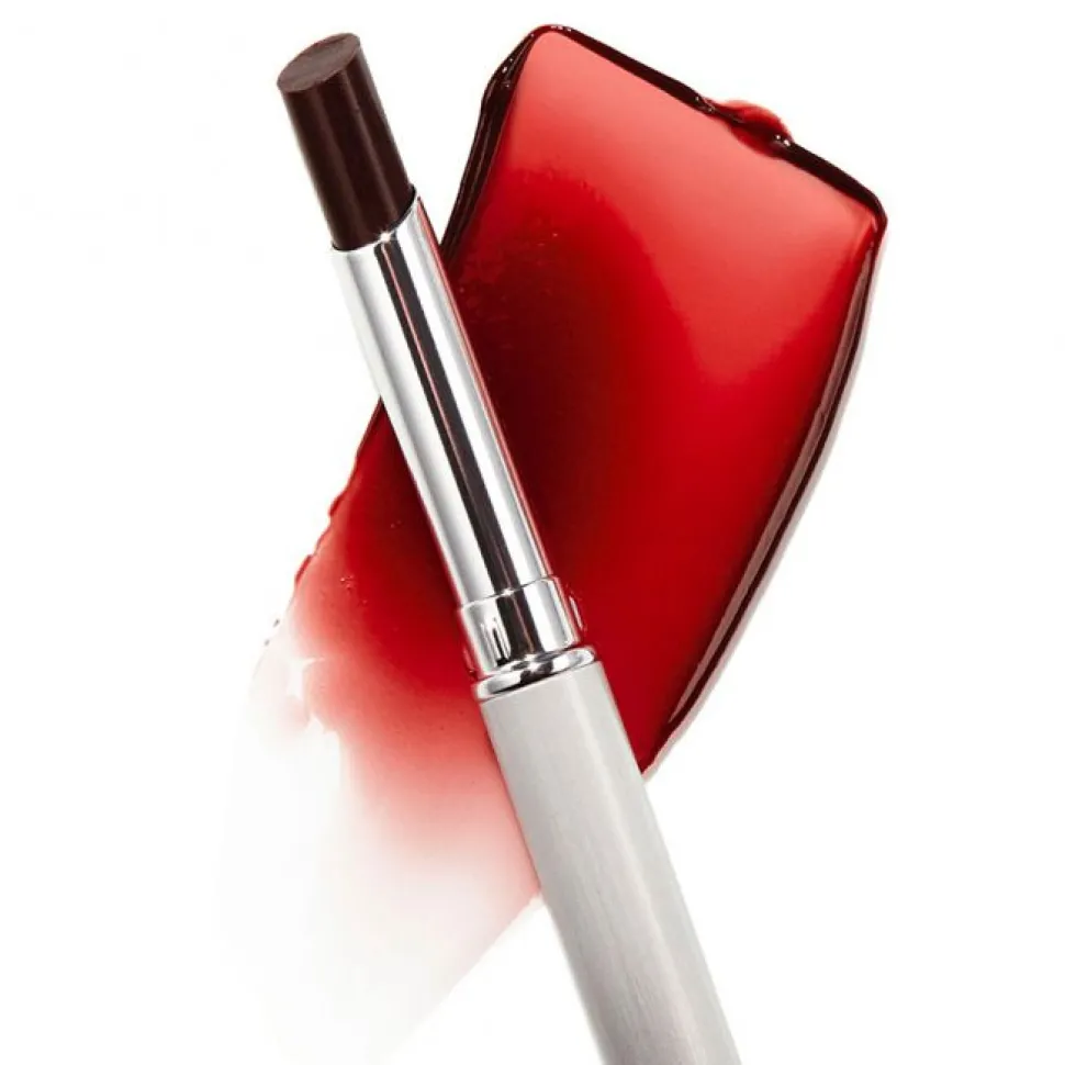 Clinique Almost Lipstick Black Honey Lippenstift & Lipgloss