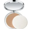 Clinique Almost Powder Makeup SPF15 Nr. 04 - Neutral 10gr