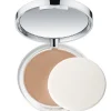 Clinique Almost Powder Makeup SPF15 Nr. 05 - Medium 10gr