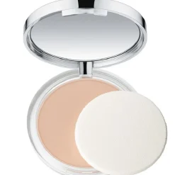 Clinique Almost Powder Makeup SPF15 Nr. 01 - Fair 10gr