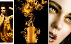 Clinique Aromatics Elixir 100ml parfum spray