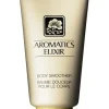 Clinique Aromatics Elixir Body Smoother 200ml Bodylotion