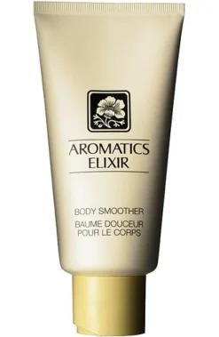 Clinique Aromatics Elixir Body Smoother 200ml Bodylotion