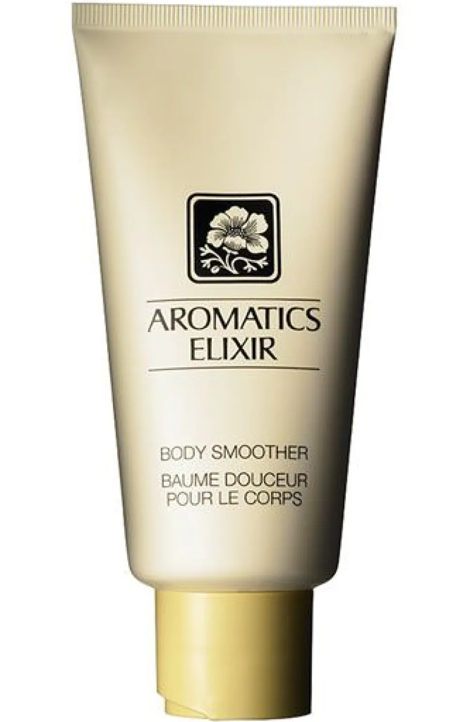 Clinique Aromatics Elixir Body Smoother 200ml Bodylotion