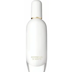 Clinique Aromatics In White 100ml Eau de Parfum Spray