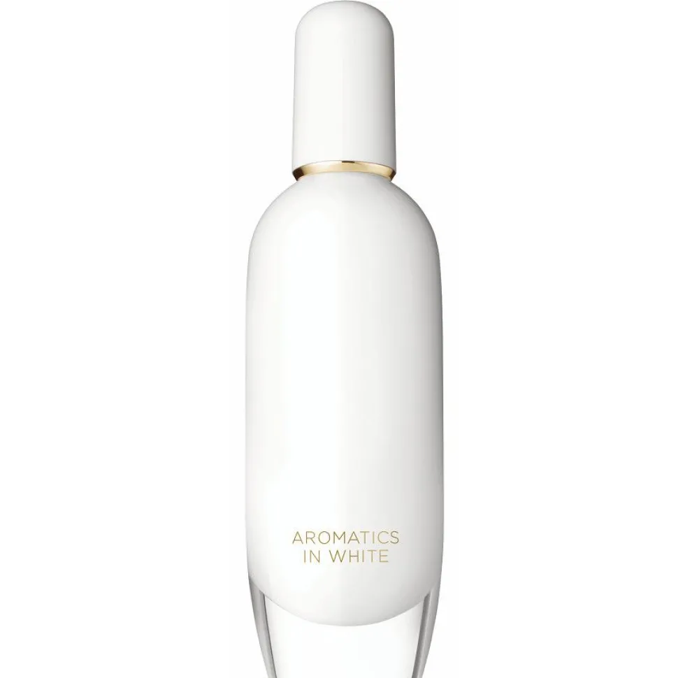 Clinique Aromatics In White 100ml Eau de Parfum Spray
