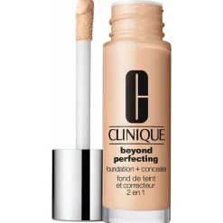 Clinique Beyond Perfecting Foundation + Concealer CN10 - Alabaster 30ml