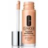 Clinique Beyond Perfecting Foundation + Concealer CN52 - Neutral 30ml