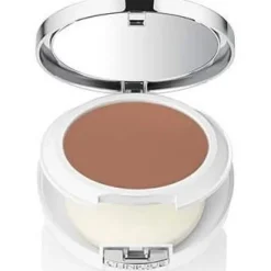 Clinique Beyond Perfecting Powder Foundation + Concealer Nr. 11 - Honey 14.5gr