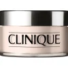 Clinique Blended Face Powder 20 Invisible Blend