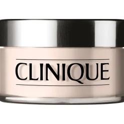 Clinique Blended Face Powder 20 Invisible Blend