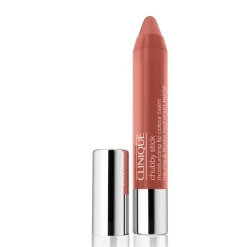 Clinique Chubby Stick Moisturizing Lip Colour Balm Nr. 13 - Mighty Mimosa 3gr